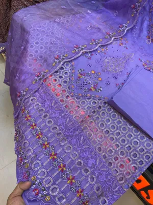 Sadabahar 1
